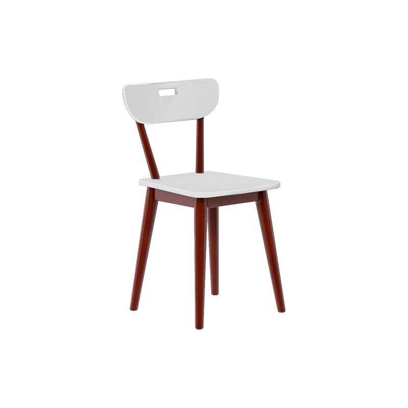Maxtrix Chair