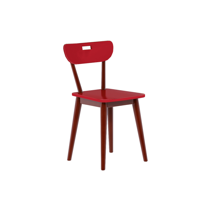 Maxtrix Chair