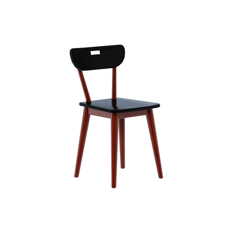 Maxtrix Chair