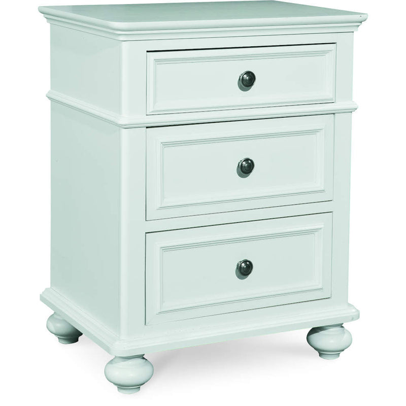 Legacy Classic Kids Madison Nightstand