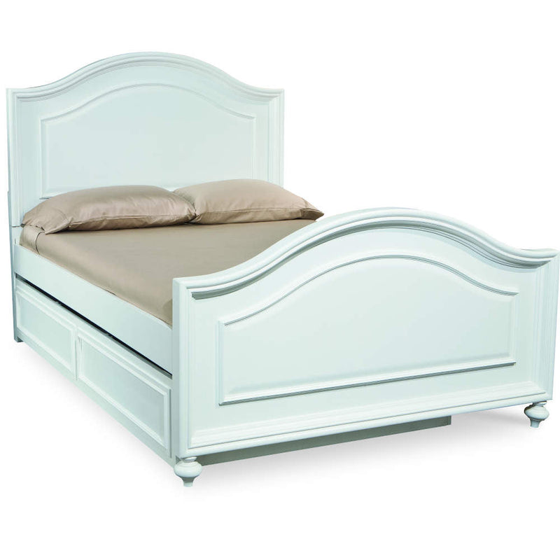 Legacy Classic Kids Madison Panel Full Bed