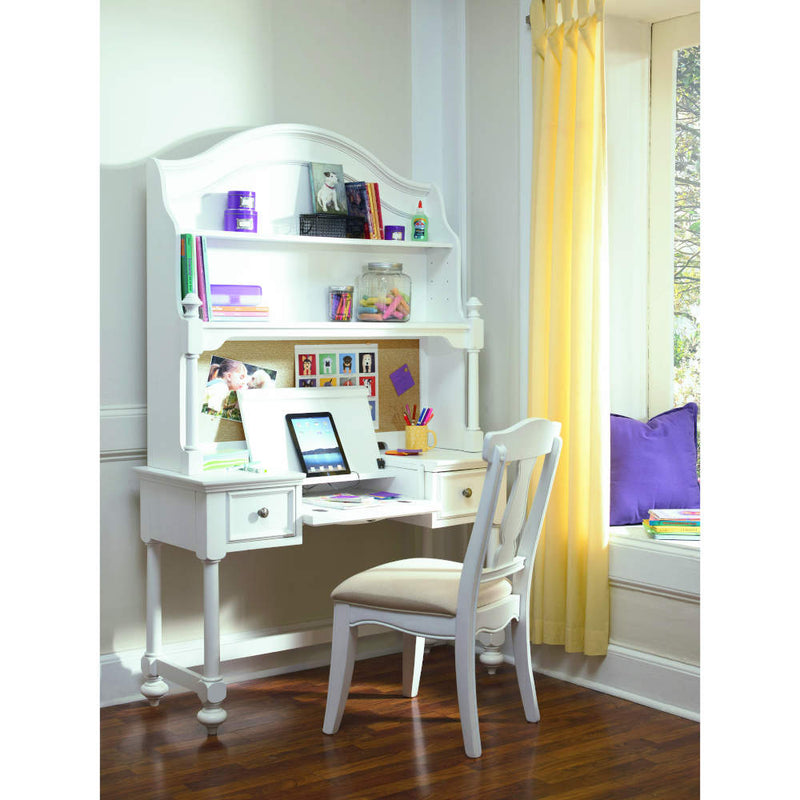 Legacy Classic Kids Madison Desk Chair