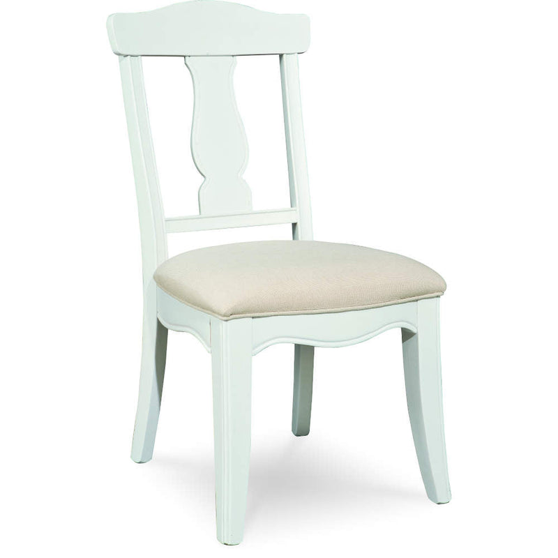 Legacy Classic Kids Madison Desk Chair