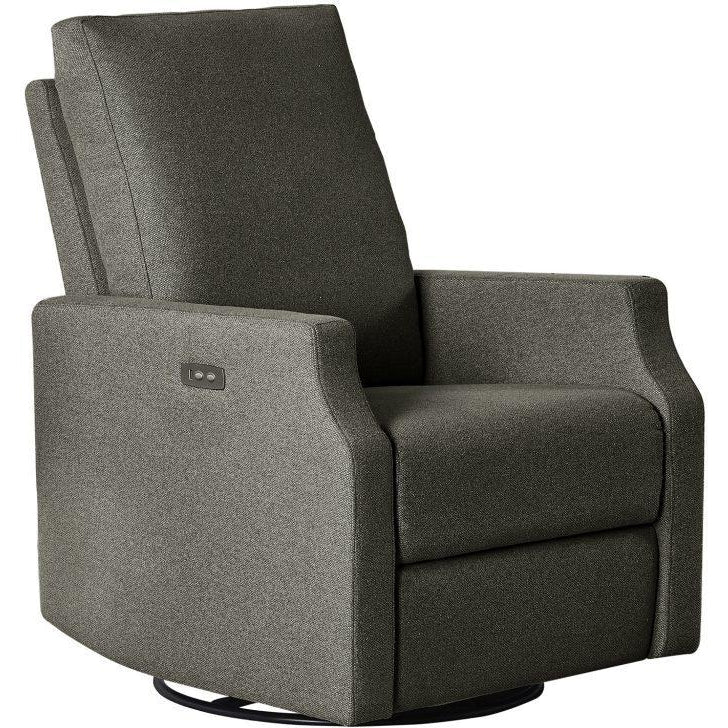 Westwood design elsa discount power glider