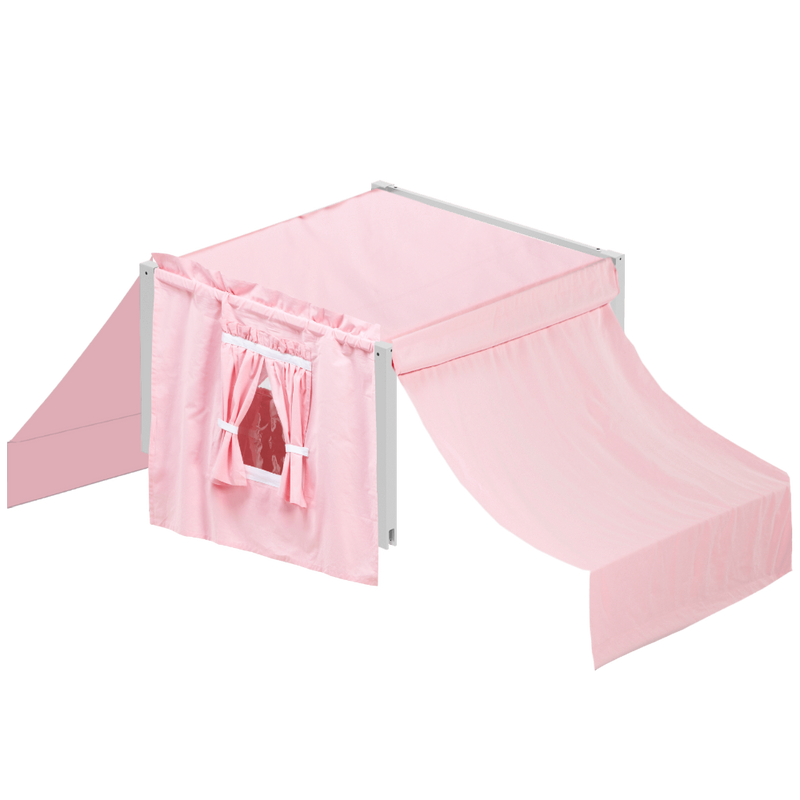 Maxtrix Twin Top Tent Fabric