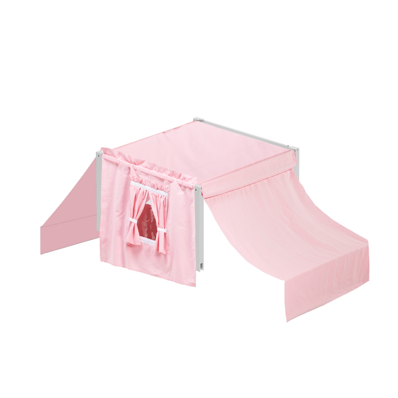 Maxtrix Full Top Tent Fabric