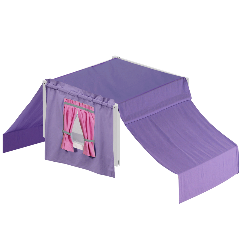 Maxtrix Twin Top Tent Fabric