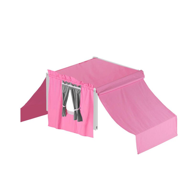 Maxtrix Twin Top Tent Frame + Fabric