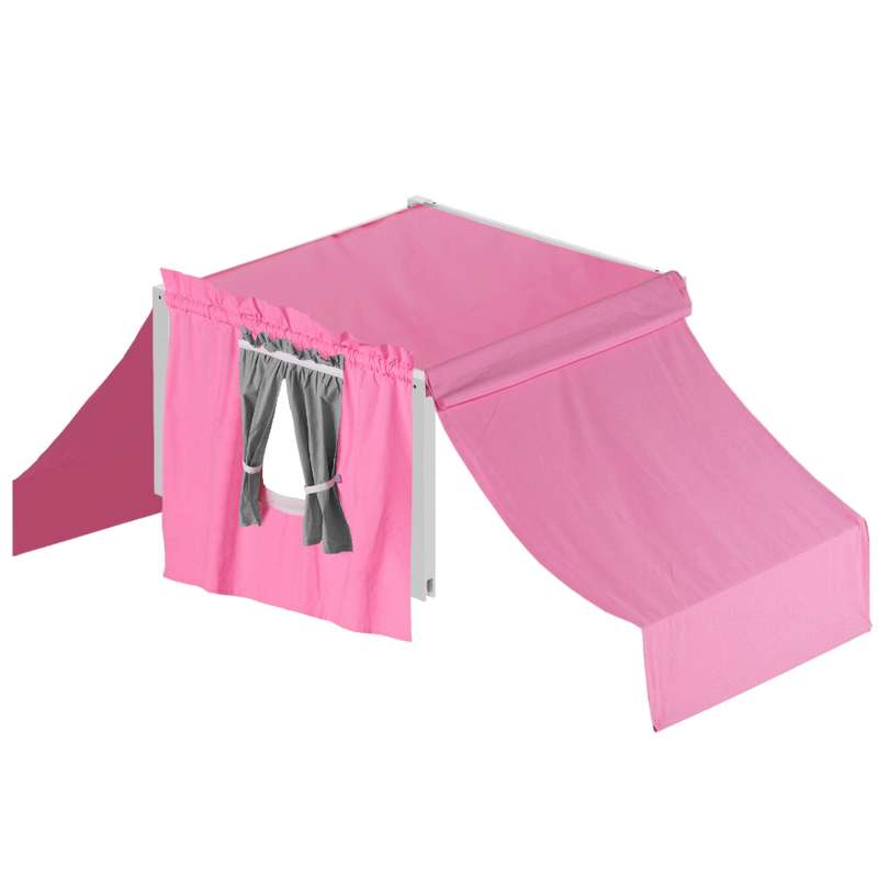 Maxtrix Twin Top Tent Fabric