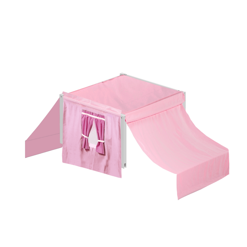 Maxtrix Full Top Tent Fabric