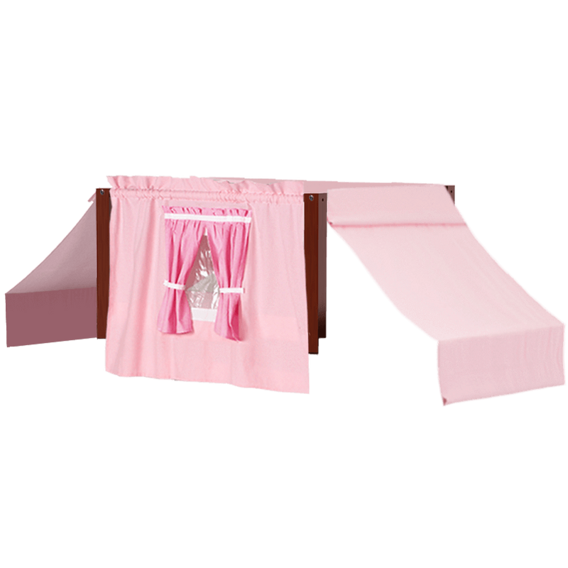 Maxtrix Twin Top Tent Frame + Fabric