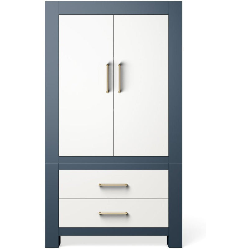 Romina Ventianni Armoire