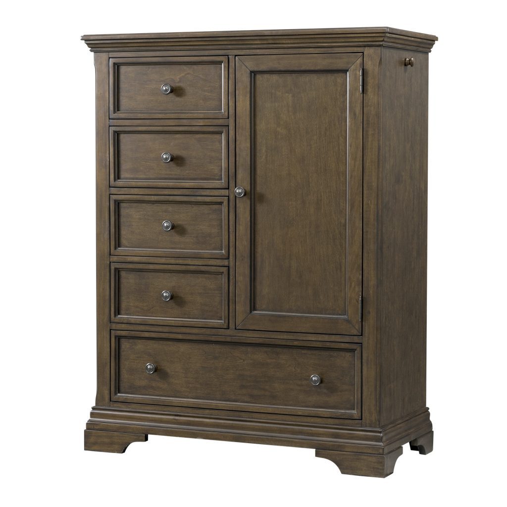 Westwood design olivia deals dresser