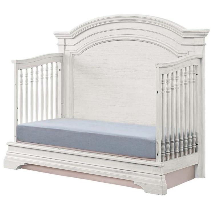 Westwood Design Olivia Arch Crib