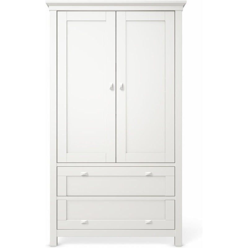 Romina Karisma Armoire