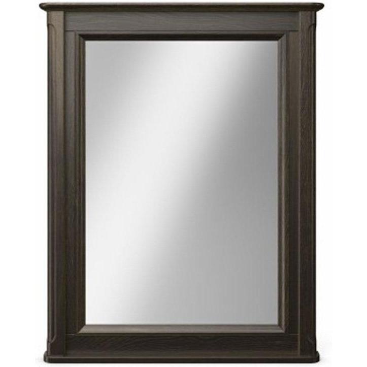 Romina Antonio Mirror