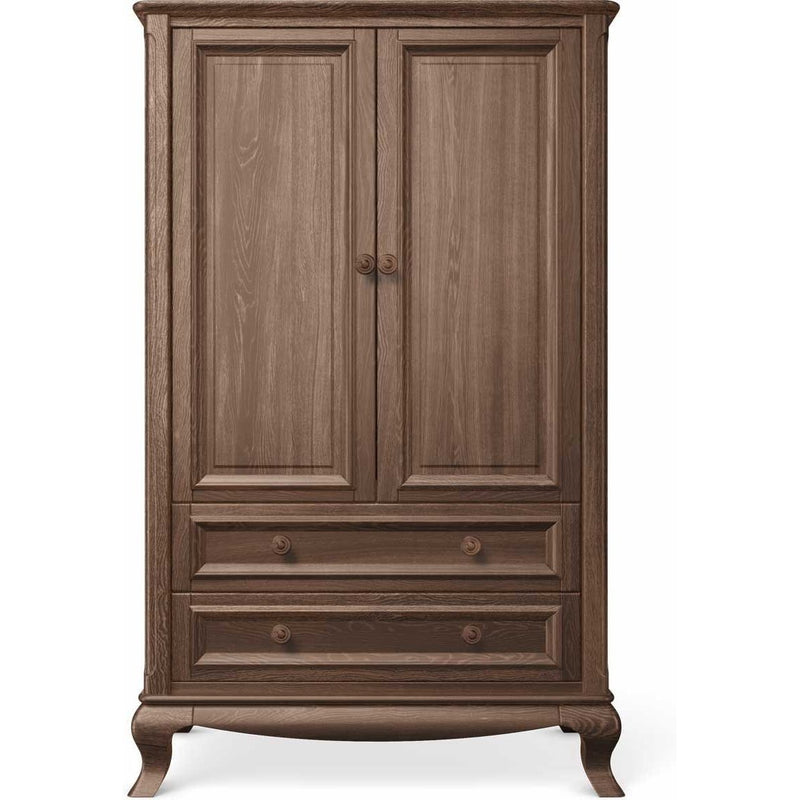 Romina Antonio Armoire