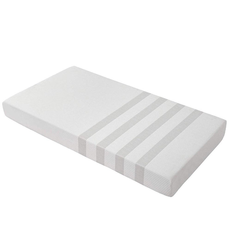 Imagio Cool Dual Sided Matrress