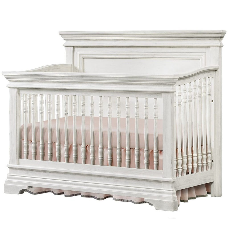Westwood Design Olivia Flat-Top Crib