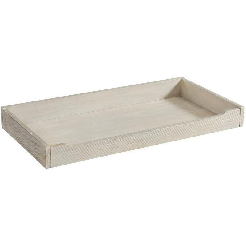 Westwood Design Beck Changer Top