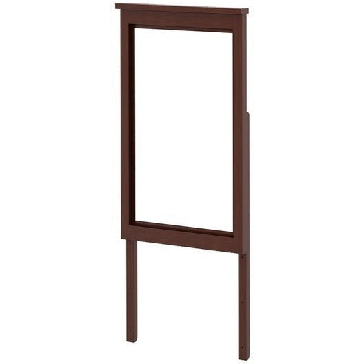 Jackpot Deluxe Mirror