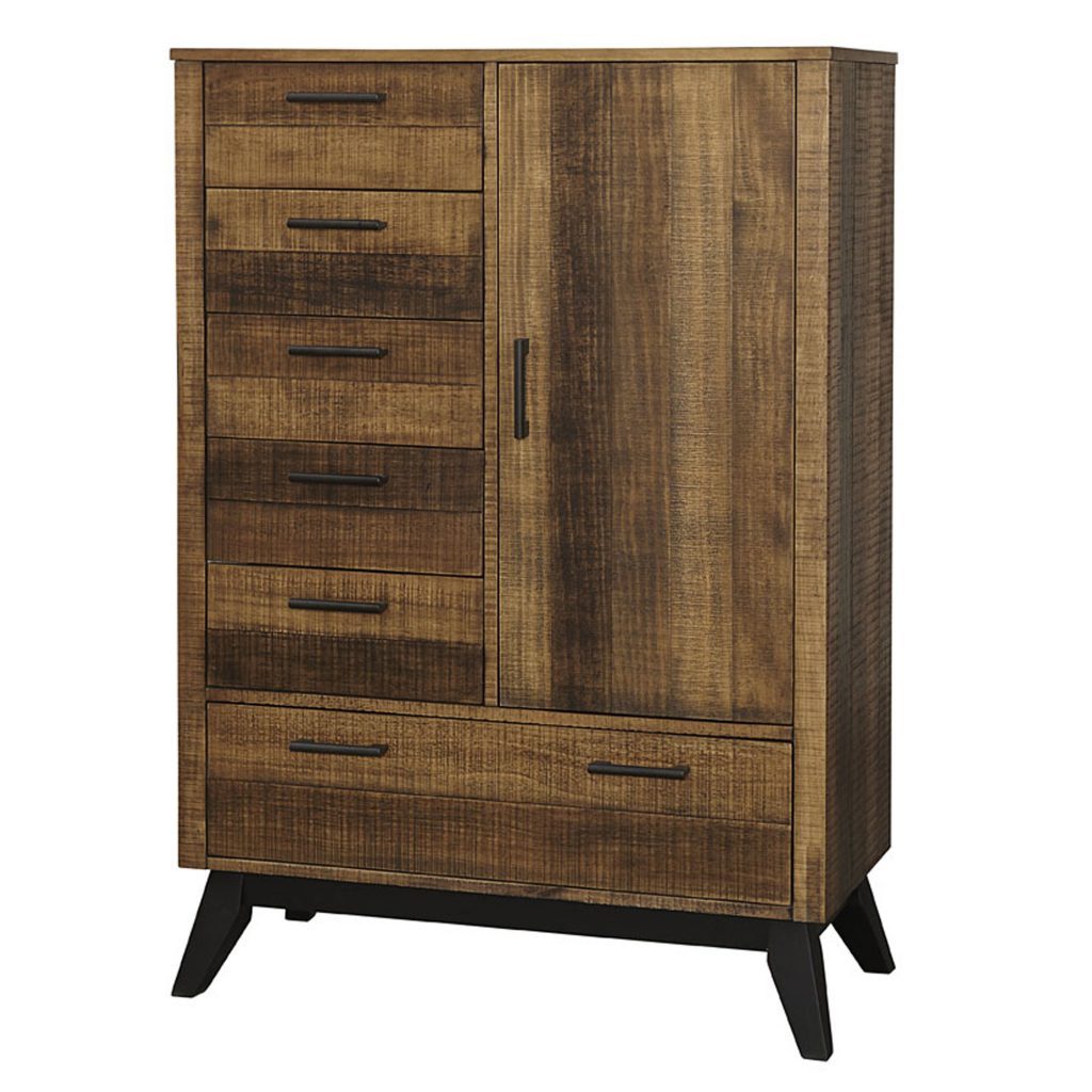 Westwood Design Urban Rustic Collection