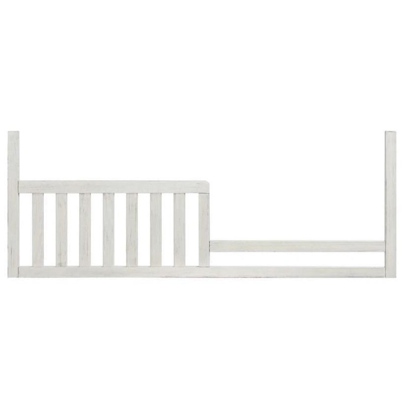 Westwood Design Olivia Toddler Rail