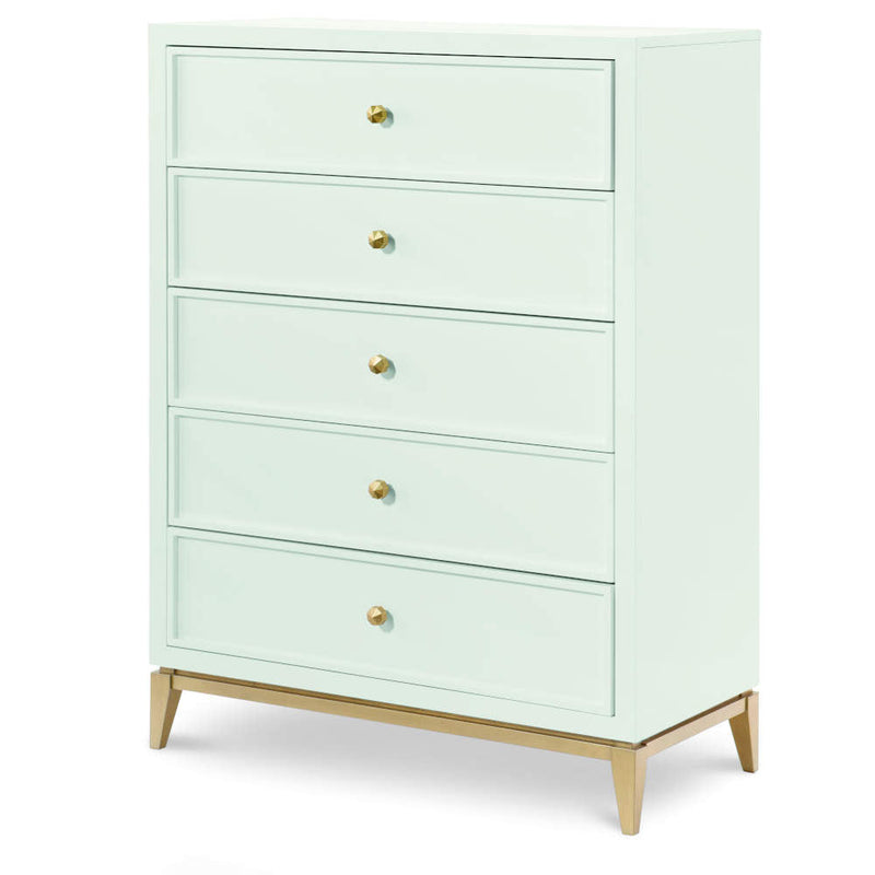 Legacy Classic Kids Chelsea by Rachel Ray Drawer Chest