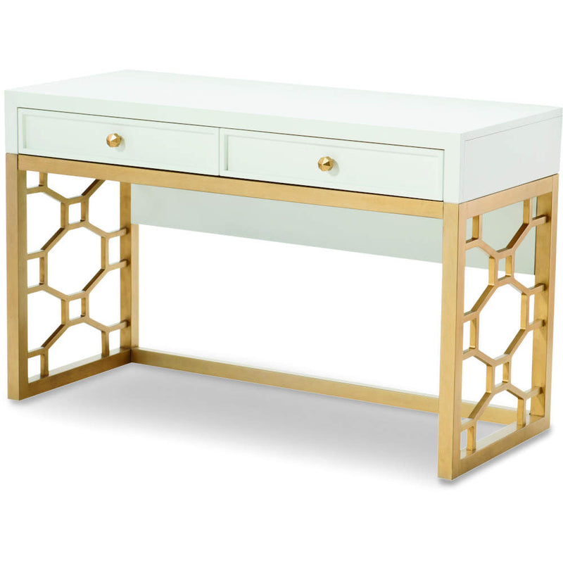 Legacy Classic Kids Chelsea by Rachel Ray Desk/Vanity