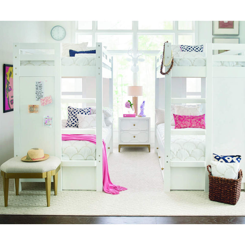 Legacy Classic Kids Chelsea by Rachel Ray Stool