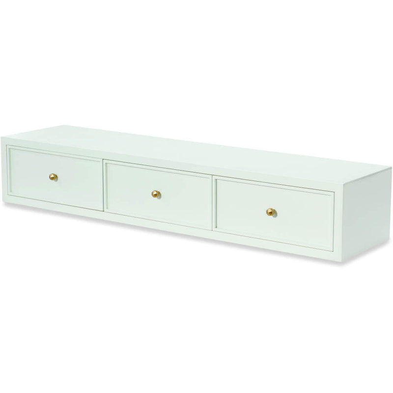 Legacy Classic Kids Chelsea by Rachel Ray Underbed Storage Drawer