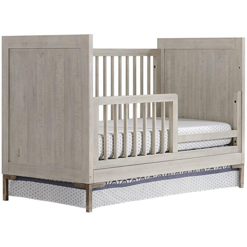 Westwood Design Beck Cottage Crib