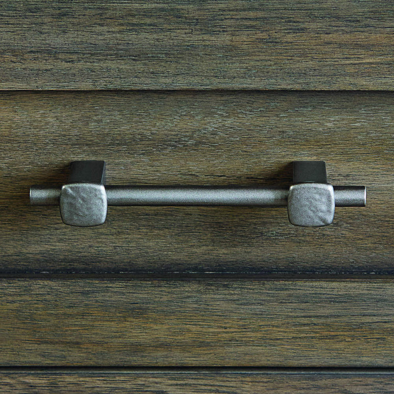 Legacy Classic Kids Bunkhouse Single Dresser