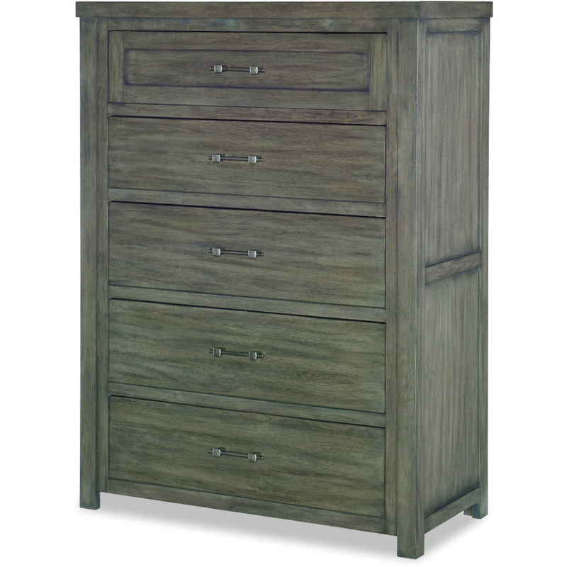 Legacy Classic Kids Bunkhouse Drawer Chest