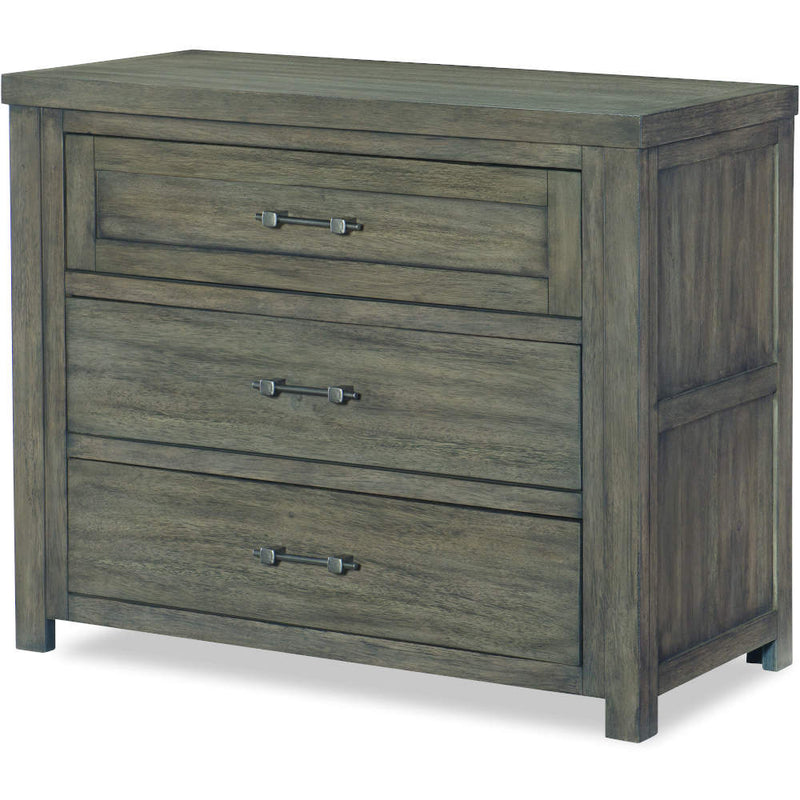 Legacy Classic Kids Bunkhouse Single Dresser