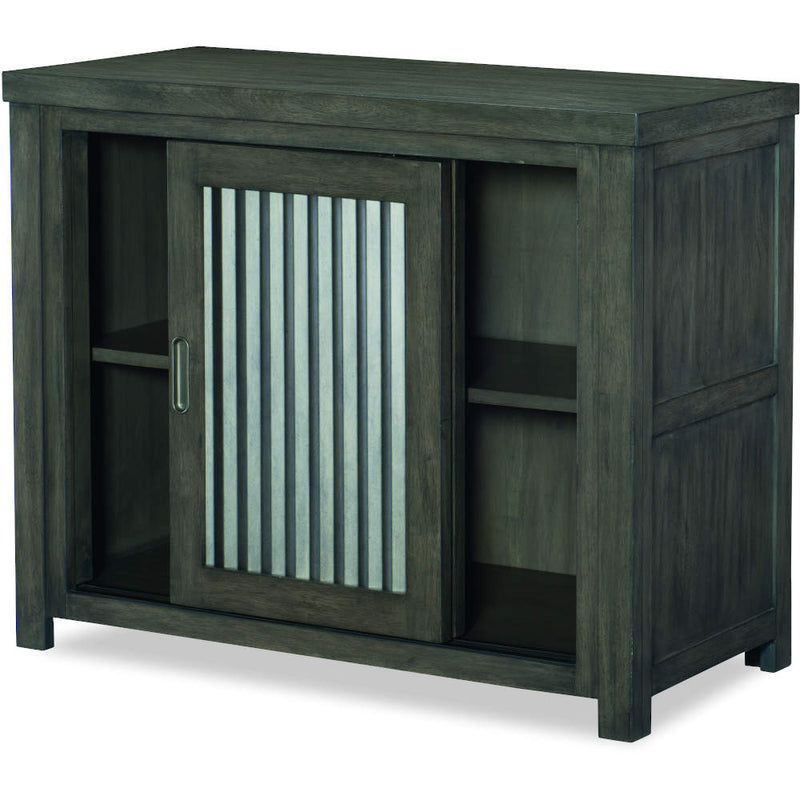 Legacy Classic Kids Bunkhouse Sliding Door Chest