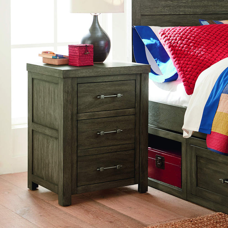 Legacy Classic Kids Bunkhouse Nightstand