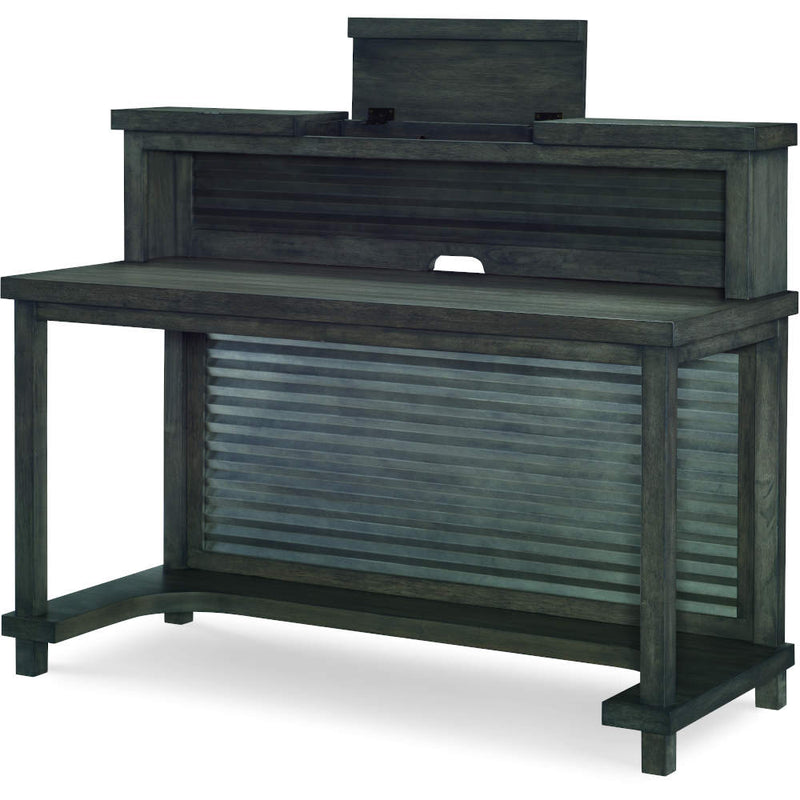 Legacy Classic Kids Bunkhouse Activity Table/Desk