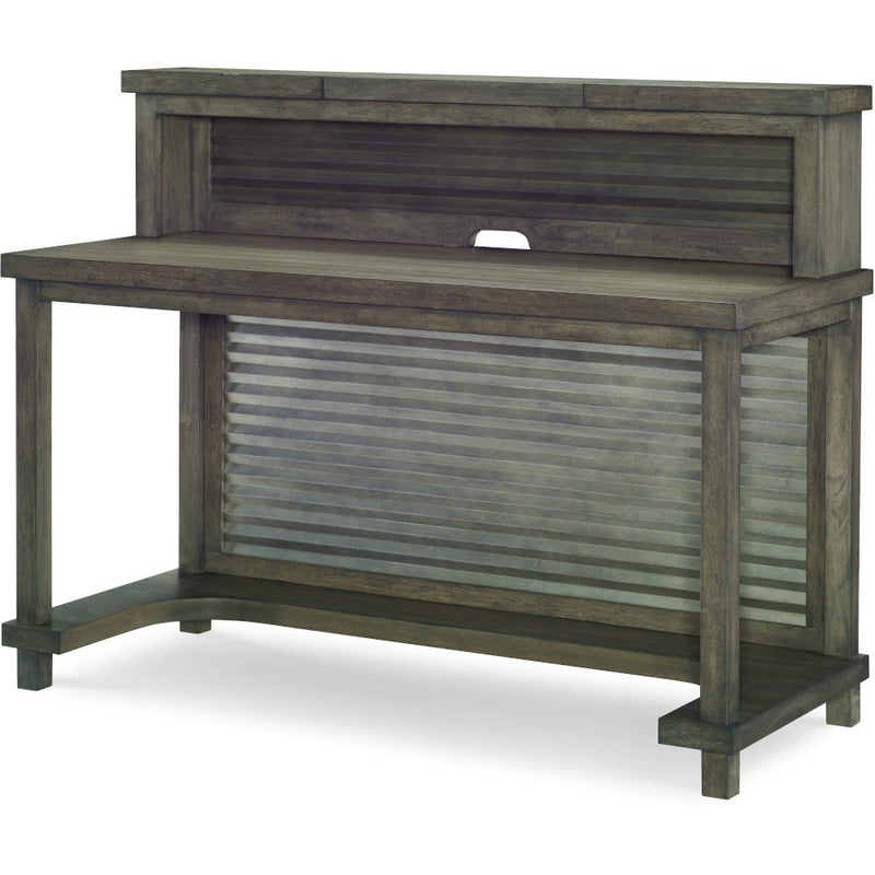 Legacy Classic Kids Bunkhouse Activity Table/Desk