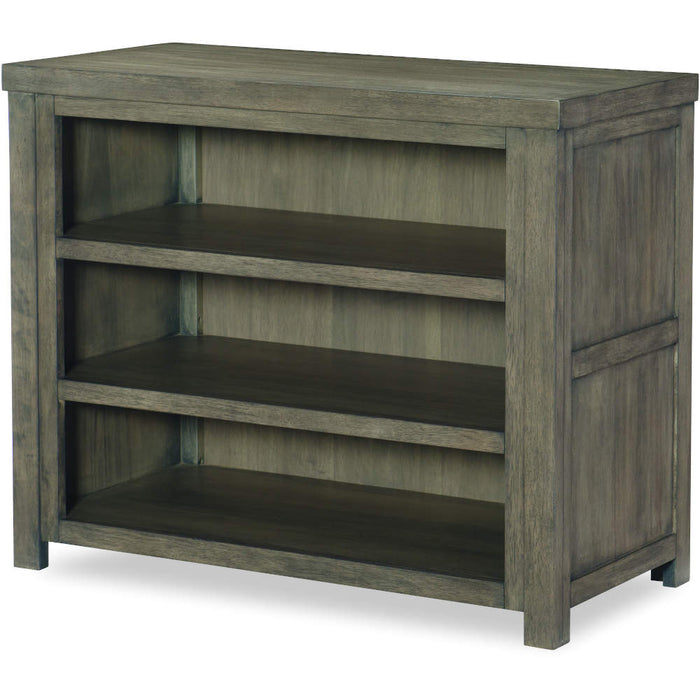 Legacy Classic Kids Bunkhouse Bookcase