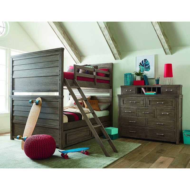 Legacy Classic Kids Bunkhouse Trundle/Storage Drawer