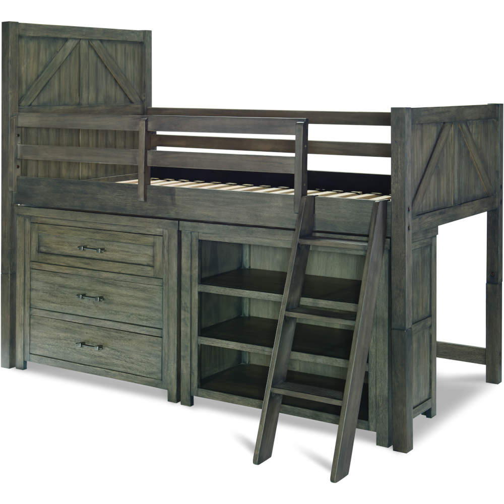 Legacy Classic Kids Bunkhouse Collection