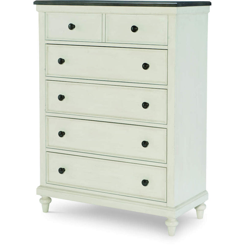 legacy classic kids dresser Legacy Classic Dresser Madison