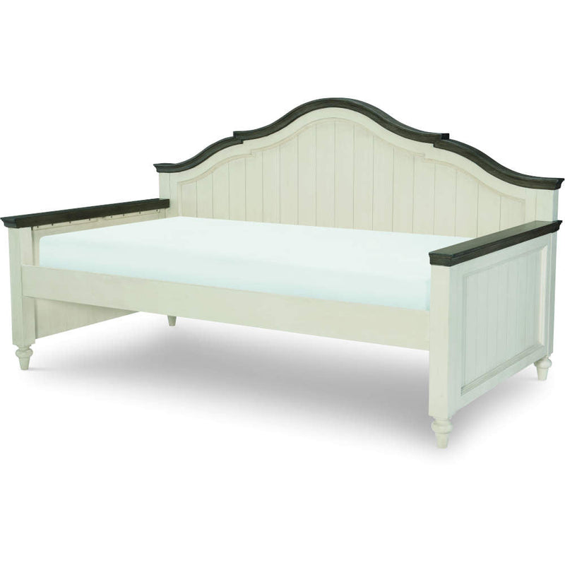 Legacy Classic Kids Brookhaven Youth Twin Daybed