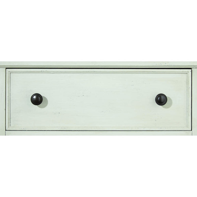 Legacy Classic Kids Brookhaven Youth Drawer Chest