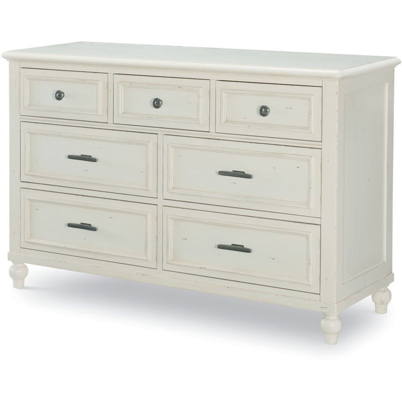 Legacy Classic Kids Lake House Dresser
