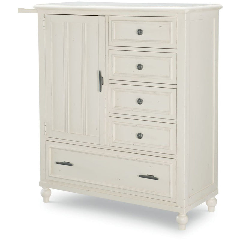Legacy Classic Kids Lake House Door Chest