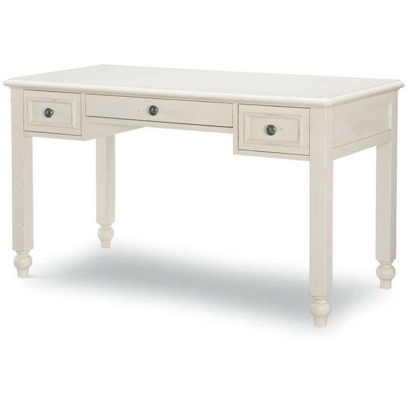 Legacy Classic Kids Lake House Desk