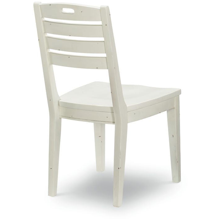 Legacy Classic Kids Lake House Desk Chair