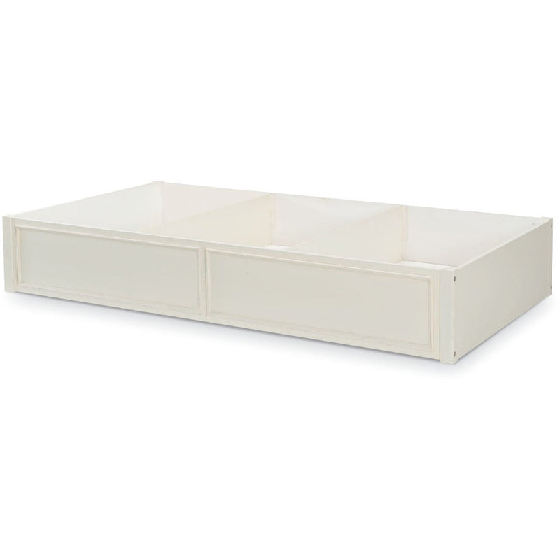 Legacy Classic Kids Lake House Trundle/Storage Drawer